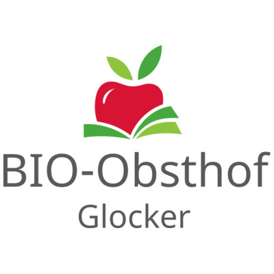 Baywa Obst Gmbh Co Kg Biocyclic Vegan Standard